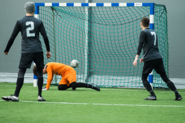 <a href="https://st.getinfootball.com/albums/1100328/69af13652d30b_1920.jpg" target="_blank">Завантажити оригінал</a>