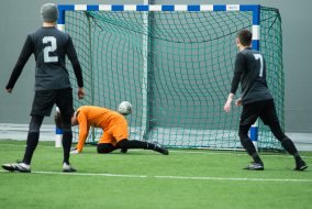 <a href="https://st.getinfootball.com/albums/1100328/69af13652d30b_1920.jpg" target="_blank">Завантажити оригінал</a>