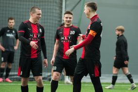 <a href="https://st.getinfootball.com/albums/1100328/69af1368264e1_1920.jpg" target="_blank">Завантажити оригінал</a>