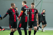 <a href="https://st.getinfootball.com/albums/1100328/69af136b3923a_1920.jpg" target="_blank">Завантажити оригінал</a>