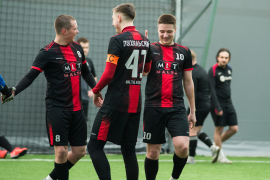 <a href="https://st.getinfootball.com/albums/1100328/69af136b3923a_1920.jpg" target="_blank">Завантажити оригінал</a>