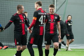 <a href="https://st.getinfootball.com/albums/1100328/69af136b3923a_1920.jpg" target="_blank">Завантажити оригінал</a>