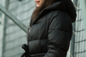 <a href="https://st.getinfootball.com/albums/1100328/69af137096022_1920.jpg" target="_blank">Завантажити оригінал</a>
