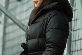 <a href="https://st.getinfootball.com/albums/1100328/69af137096022_1920.jpg" target="_blank">Завантажити оригінал</a>