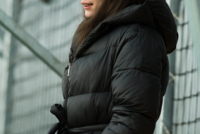 <a href="https://st.getinfootball.com/albums/1100328/69af137096022_1920.jpg" target="_blank">Завантажити оригінал</a>