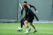 <a href="https://st.getinfootball.com/albums/1100328/69af137369cae_1920.jpg" target="_blank">Завантажити оригінал</a>