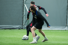<a href="https://st.getinfootball.com/albums/1100328/69af137369cae_1920.jpg" target="_blank">Завантажити оригінал</a>