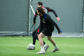 <a href="https://st.getinfootball.com/albums/1100328/69af137369cae_1920.jpg" target="_blank">Завантажити оригінал</a>