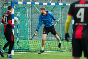 <a href="https://st.getinfootball.com/albums/1100328/69af13775b285_1920.jpg" target="_blank">Завантажити оригінал</a>