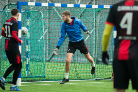 <a href="https://st.getinfootball.com/albums/1100328/69af13775b285_1920.jpg" target="_blank">Завантажити оригінал</a>