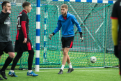 <a href="https://st.getinfootball.com/albums/1100328/69af137b5b1a7_1920.jpg" target="_blank">Завантажити оригінал</a>
