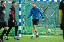 <a href="https://st.getinfootball.com/albums/1100328/69af137b5b1a7_1920.jpg" target="_blank">Завантажити оригінал</a>