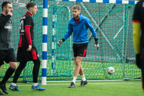 <a href="https://st.getinfootball.com/albums/1100328/69af137b5b1a7_1920.jpg" target="_blank">Завантажити оригінал</a>
