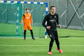 <a href="https://st.getinfootball.com/albums/1100328/69af1383cd52d_1920.jpg" target="_blank">Завантажити оригінал</a>
