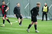 <a href="https://st.getinfootball.com/albums/1100328/69af1386f14db_1920.jpg" target="_blank">Завантажити оригінал</a>