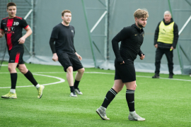 <a href="https://st.getinfootball.com/albums/1100328/69af1386f14db_1920.jpg" target="_blank">Завантажити оригінал</a>