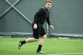 <a href="https://st.getinfootball.com/albums/1100328/69af1389e9031_1920.jpg" target="_blank">Завантажити оригінал</a>