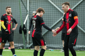 <a href="https://st.getinfootball.com/albums/1100328/69af138d147c0_1920.jpg" target="_blank">Завантажити оригінал</a>