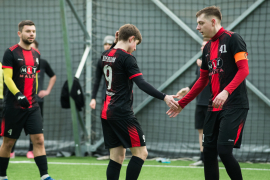 <a href="https://st.getinfootball.com/albums/1100328/69af138d147c0_1920.jpg" target="_blank">Завантажити оригінал</a>