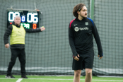 <a href="https://st.getinfootball.com/albums/1100328/69af138fcf358_1920.jpg" target="_blank">Завантажити оригінал</a>