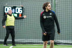 <a href="https://st.getinfootball.com/albums/1100328/69af138fcf358_1920.jpg" target="_blank">Завантажити оригінал</a>