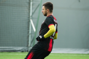 <a href="https://st.getinfootball.com/albums/1100328/69af13929746a_1920.jpg" target="_blank">Завантажити оригінал</a>