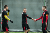 <a href="https://st.getinfootball.com/albums/1100328/69af1396c24db_1920.jpg" target="_blank">Завантажити оригінал</a>