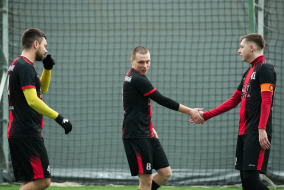 <a href="https://st.getinfootball.com/albums/1100328/69af1396c24db_1920.jpg" target="_blank">Завантажити оригінал</a>