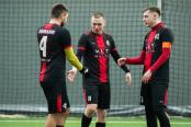 <a href="https://st.getinfootball.com/albums/1100328/69af1399bcd4c_1920.jpg" target="_blank">Завантажити оригінал</a>