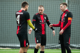 <a href="https://st.getinfootball.com/albums/1100328/69af1399bcd4c_1920.jpg" target="_blank">Завантажити оригінал</a>