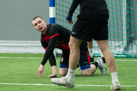 <a href="https://st.getinfootball.com/albums/1100328/69af139d094de_1920.jpg" target="_blank">Завантажити оригінал</a>