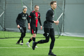 <a href="https://st.getinfootball.com/albums/1100328/69af13a039859_1920.jpg" target="_blank">Завантажити оригінал</a>