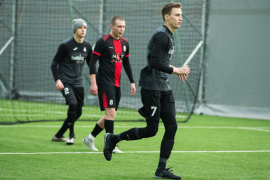 <a href="https://st.getinfootball.com/albums/1100328/69af13a039859_1920.jpg" target="_blank">Завантажити оригінал</a>