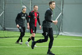 <a href="https://st.getinfootball.com/albums/1100328/69af13a039859_1920.jpg" target="_blank">Завантажити оригінал</a>