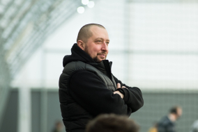 <a href="https://st.getinfootball.com/albums/1100328/69af13a2979b4_1920.jpg" target="_blank">Завантажити оригінал</a>