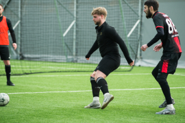 <a href="https://st.getinfootball.com/albums/1100328/69af13a5a9ae8_1920.jpg" target="_blank">Завантажити оригінал</a>
