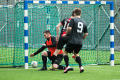 <a href="https://st.getinfootball.com/albums/1100328/69af13a9caef5_1920.jpg" target="_blank">Завантажити оригінал</a>