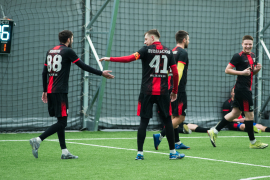 <a href="https://st.getinfootball.com/albums/1100328/69af13acefd87_1920.jpg" target="_blank">Завантажити оригінал</a>