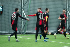 <a href="https://st.getinfootball.com/albums/1100328/69af13acefd87_1920.jpg" target="_blank">Завантажити оригінал</a>