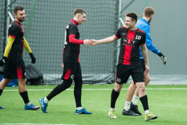 <a href="https://st.getinfootball.com/albums/1100328/69af13b025248_1920.jpg" target="_blank">Завантажити оригінал</a>