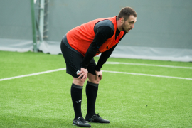 <a href="https://st.getinfootball.com/albums/1100328/69af13b366a57_1920.jpg" target="_blank">Завантажити оригінал</a>