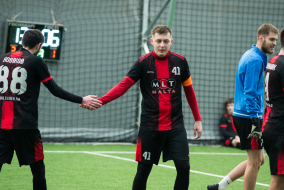 <a href="https://st.getinfootball.com/albums/1100328/69af13b66db16_1920.jpg" target="_blank">Завантажити оригінал</a>
