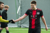 <a href="https://st.getinfootball.com/albums/1100328/69af13b9cf4be_1920.jpg" target="_blank">Завантажити оригінал</a>
