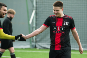 <a href="https://st.getinfootball.com/albums/1100328/69af13b9cf4be_1920.jpg" target="_blank">Завантажити оригінал</a>