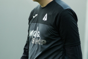 <a href="https://st.getinfootball.com/albums/1100328/69af13bc05ade_1920.jpg" target="_blank">Завантажити оригінал</a>