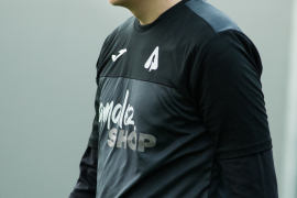 <a href="https://st.getinfootball.com/albums/1100328/69af13bc05ade_1920.jpg" target="_blank">Завантажити оригінал</a>
