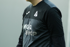 <a href="https://st.getinfootball.com/albums/1100328/69af13bc05ade_1920.jpg" target="_blank">Завантажити оригінал</a>