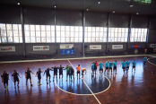 <a href="https://st.getinfootball.com/albums/1100329/69af148ff1d13_1920.jpg" target="_blank">Завантажити оригінал</a>