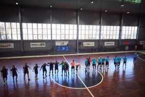 <a href="https://st.getinfootball.com/albums/1100329/69af148ff1d13_1920.jpg" target="_blank">Завантажити оригінал</a>