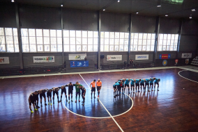 <a href="https://st.getinfootball.com/albums/1100329/69af14924dc80_1920.jpg" target="_blank">Завантажити оригінал</a>
